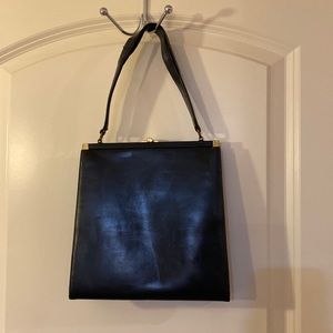 Vintage handbag